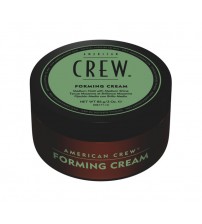American Crew Forming Cream 50g